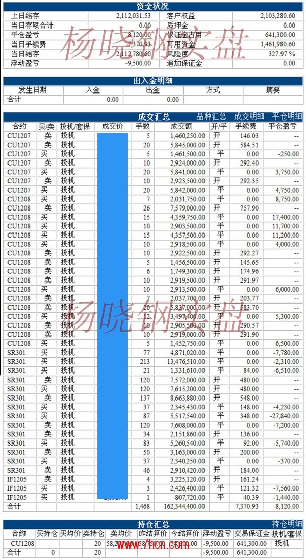 杨晓钢120503.jpg