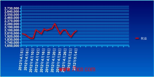 桃子基金2-2-20.jpg