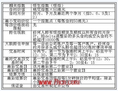 合约细节.jpg