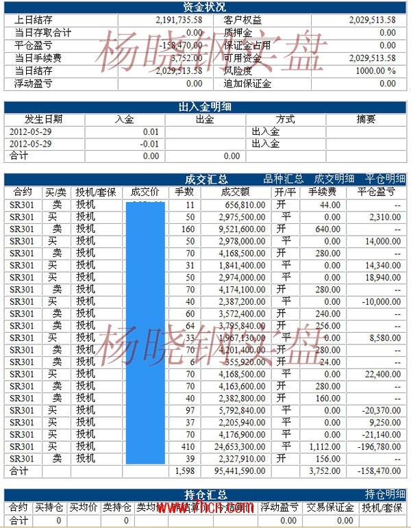 杨晓钢120529.jpg