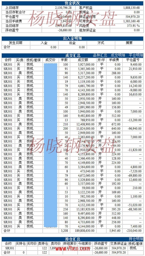 杨晓钢120607.jpg