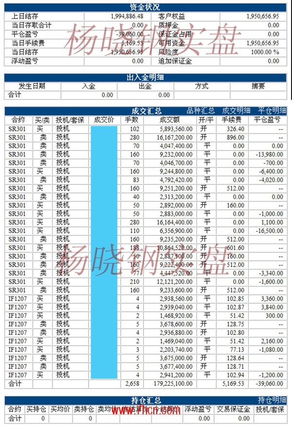 杨晓钢120628.jpg