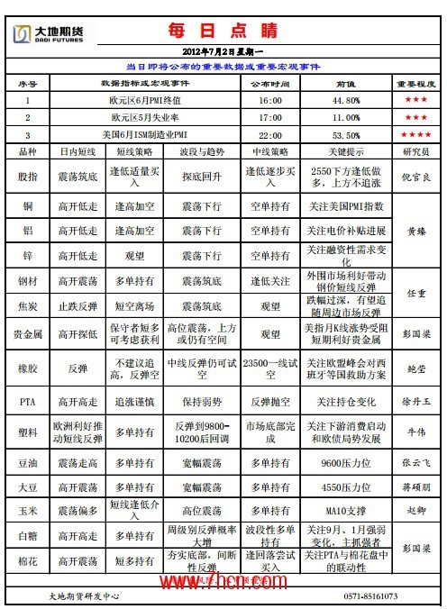 大地7月2.jpg