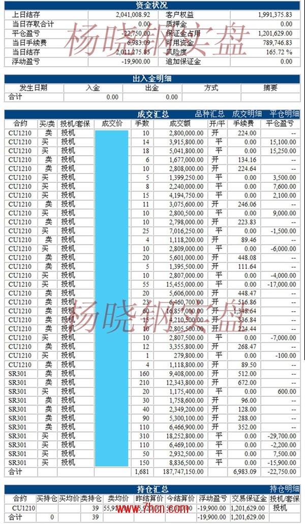 杨晓钢120704.jpg