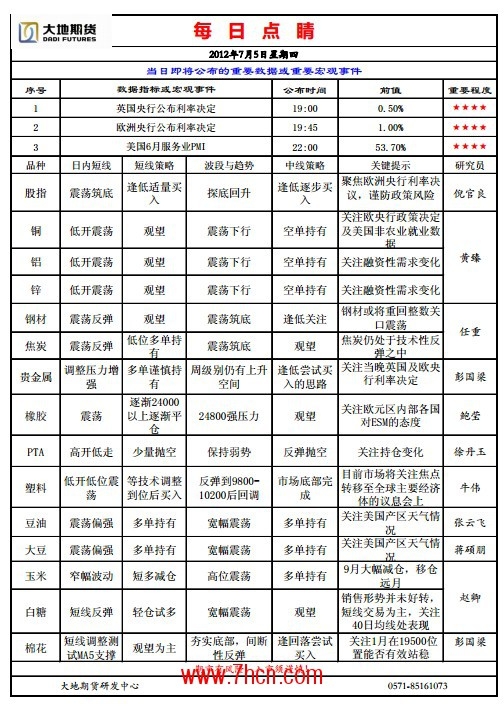 大地7月5.jpg