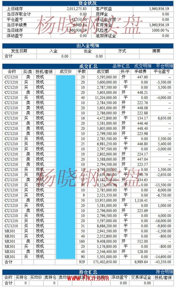 杨晓钢120705.jpg