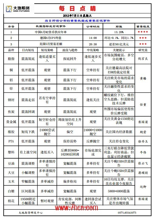 大地7月11.jpg