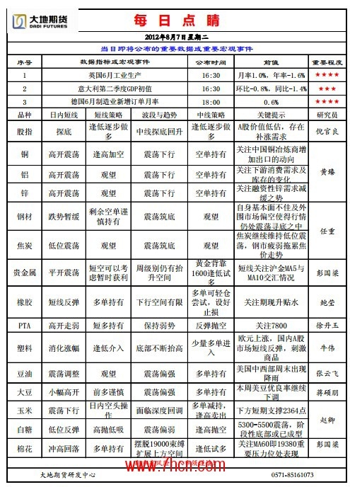 大地8月7.jpg