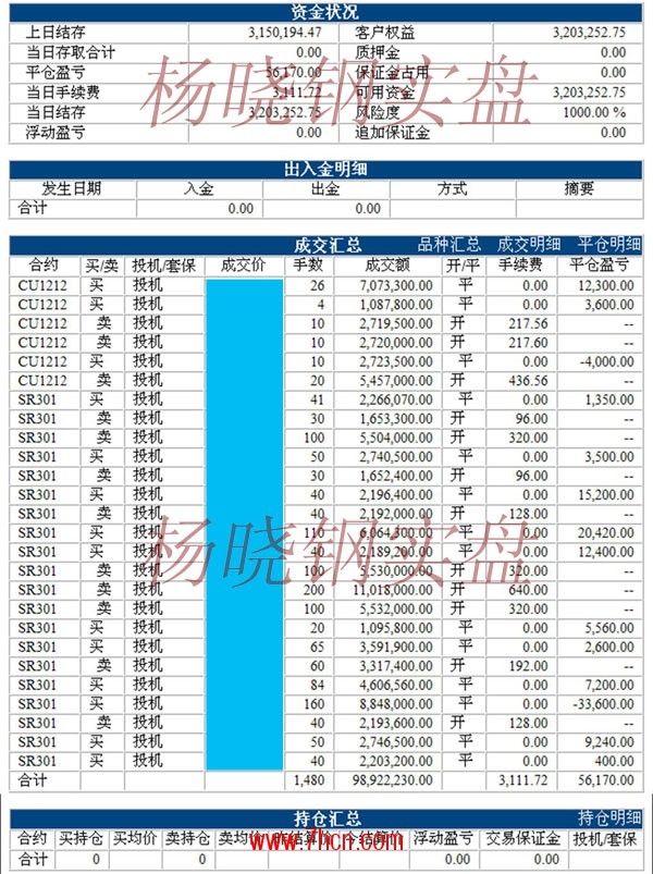 杨晓钢120810.jpg