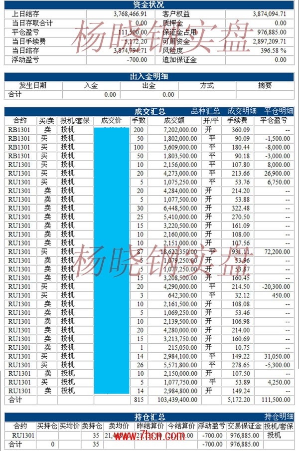 杨晓钢120820.jpg