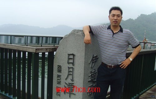 ��ԭ��(chu��ng)���������L�ν�܊���W�����g��ĥ���đB(t��i)������ϵ�y(t��ng)