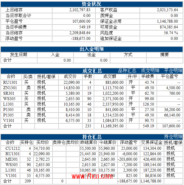 xy-120903-1.png