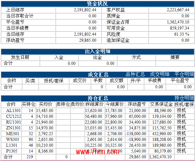xy-120910-1.png