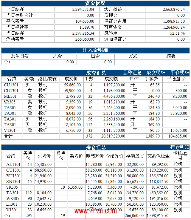 xy-120914-1.png