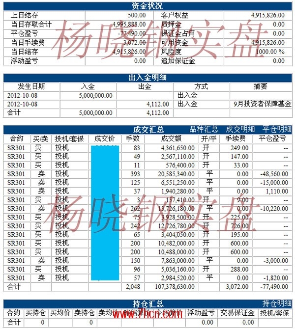 杨晓钢121008-1.jpg