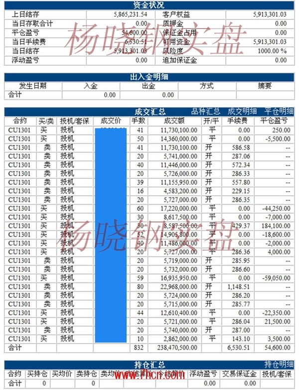 杨晓钢121024.jpg