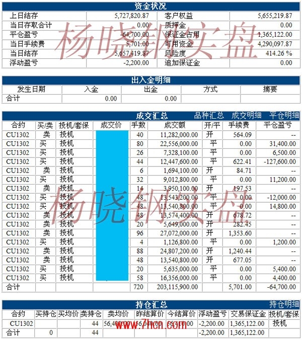 杨晓钢121120.jpg