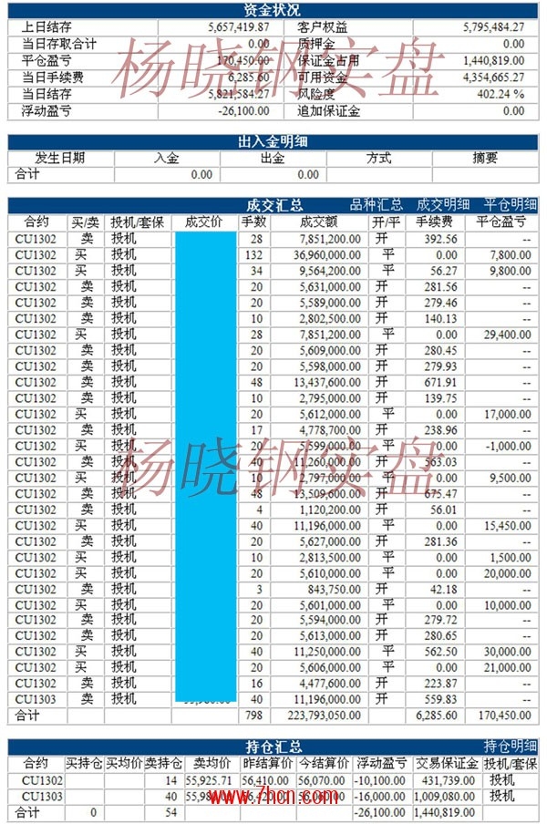 杨晓钢121121.jpg