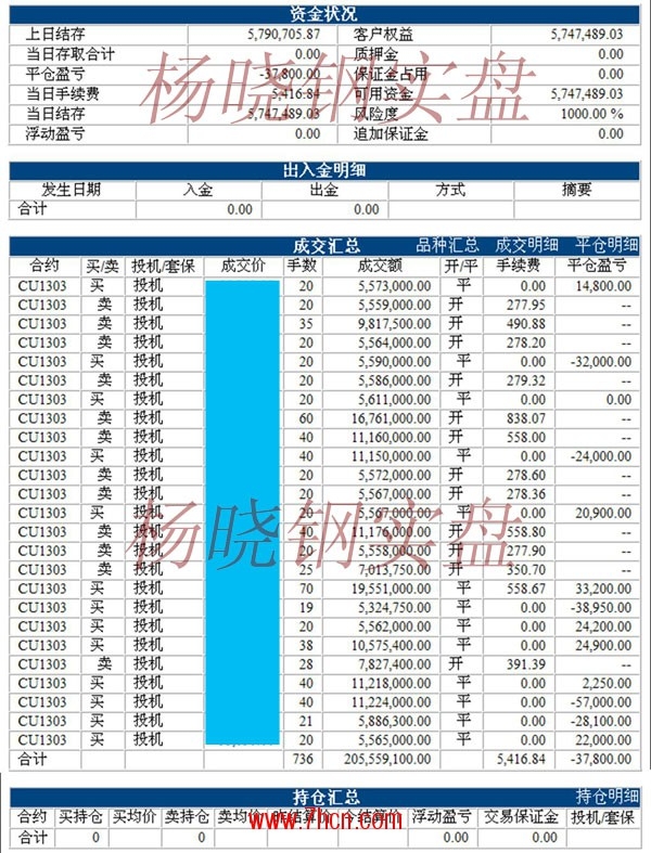 杨晓钢121123.jpg