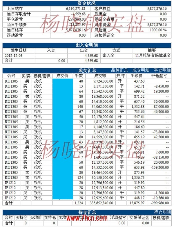 杨晓钢121203-1.jpg