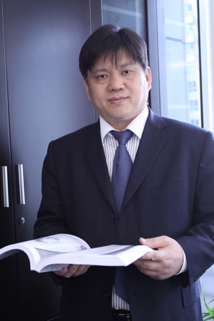 王化栋发.jpg