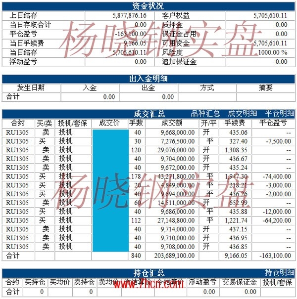 杨晓钢121204-1.jpg