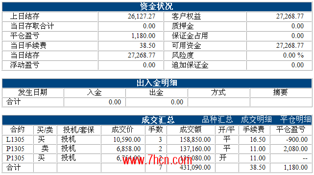 xsjj-121221.png