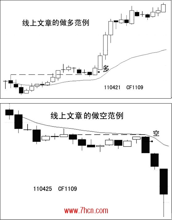 QQ截图20121224142236.jpg