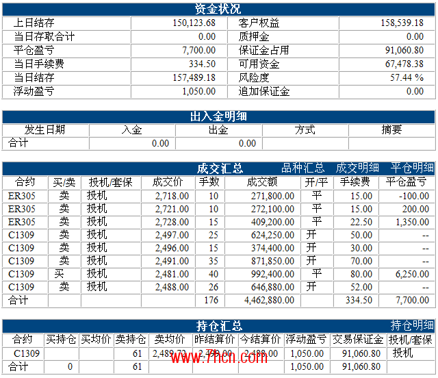 yd-121224.png