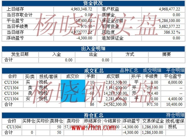 杨晓钢121226.jpg