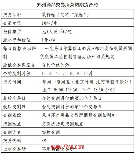 QQ截图20121228163100.jpg