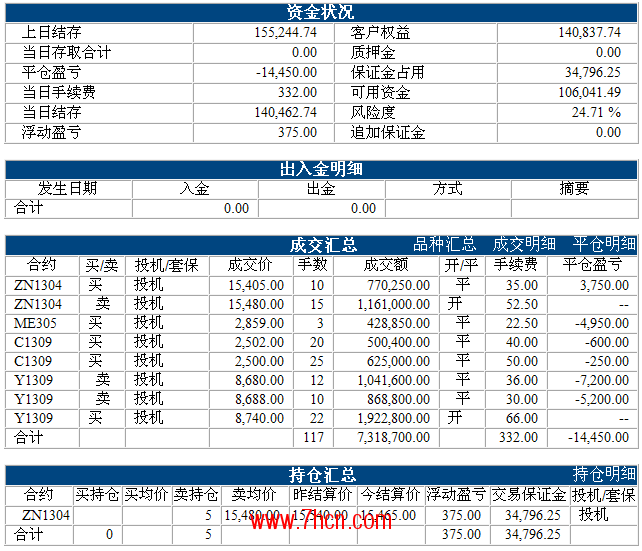 yd-130108.png