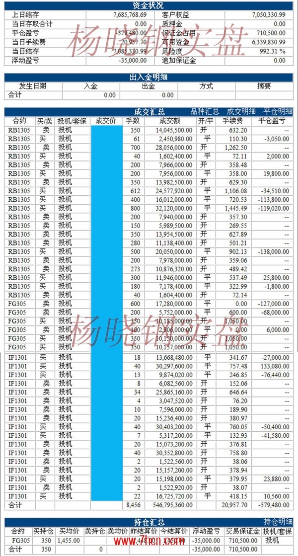 杨晓钢130108.jpg