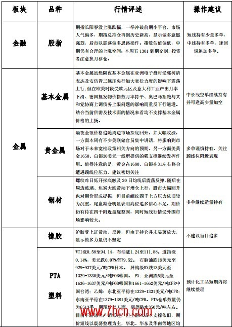 QQ截图20130115090349.jpg