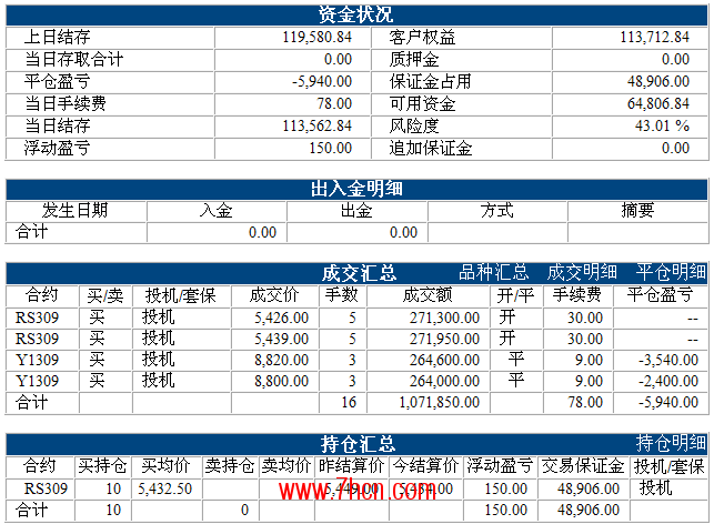 yd-130121.png