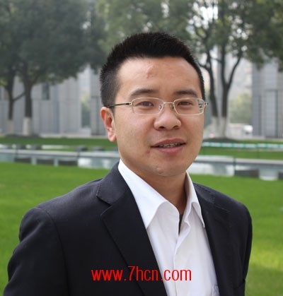 李建峰内页.jpg