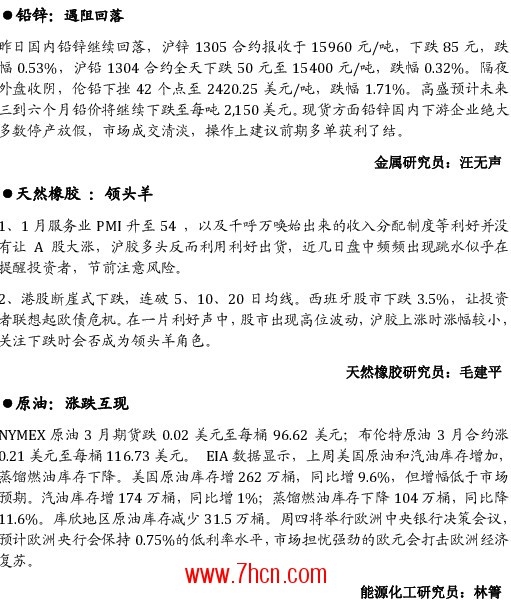 QQ截图20130207090139.jpg