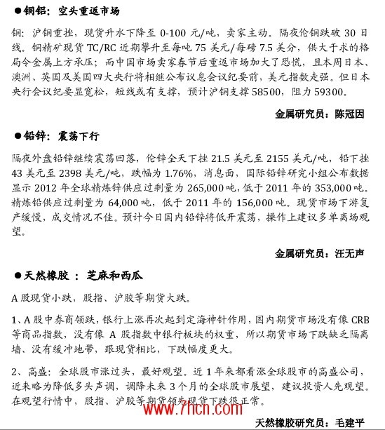 QQ截图20130219095527.jpg