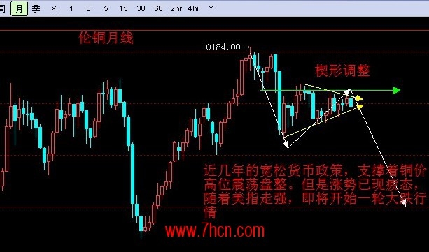 QQ截图20130221132621.jpg
