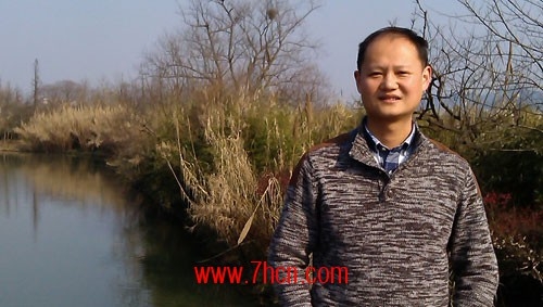 严卫华.jpg