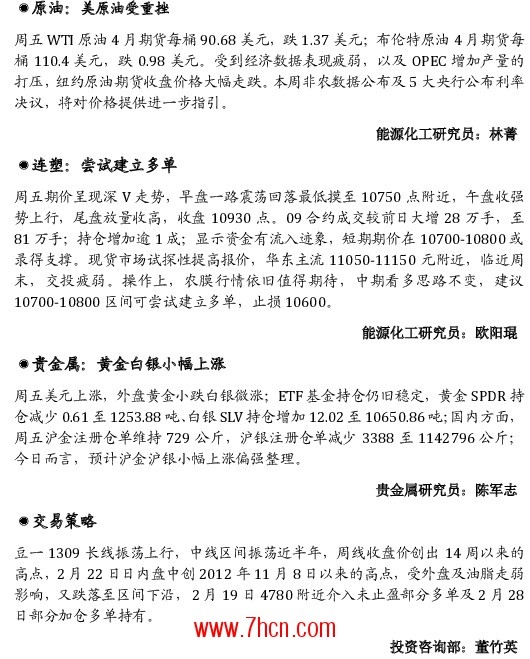 QQ截图20130304092254.jpg