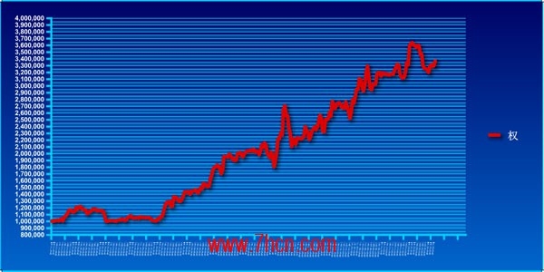 xy-1-130308-2.jpg