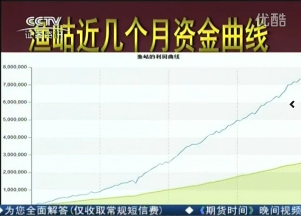 4146图1.jpg