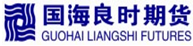 国海良时LOGO.png