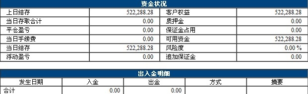 QQ截图20130410182716.jpg