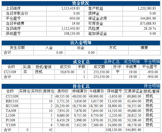 xy-2-130424-1.png