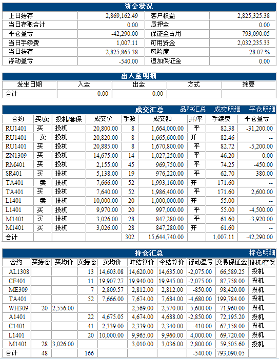 xy-1-130508-1.png
