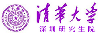 清华LOGO.png