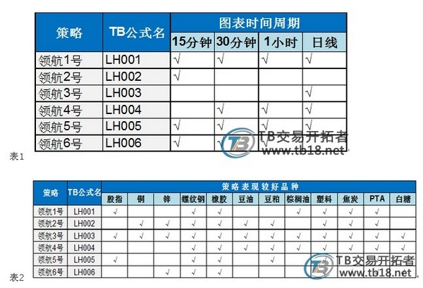 nEO_IMG_TB华联2.jpg