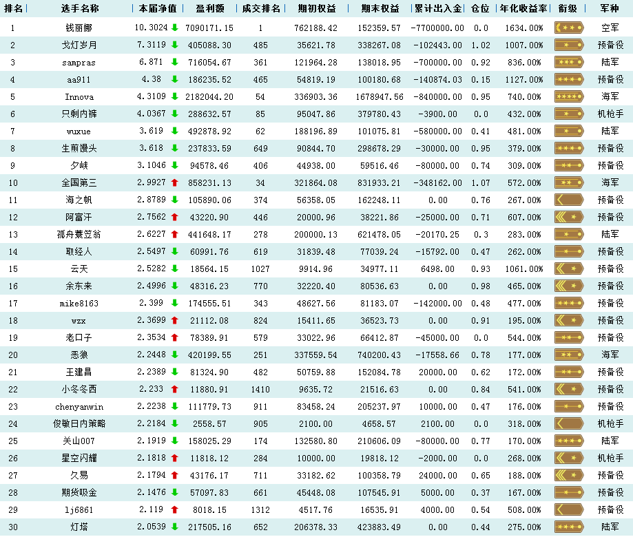 lanhaimijian20130531.png